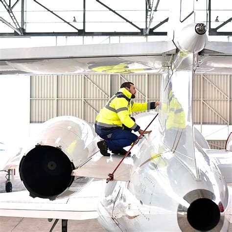 aviation sheet metal training|aircraft sheet metal repair workshop.